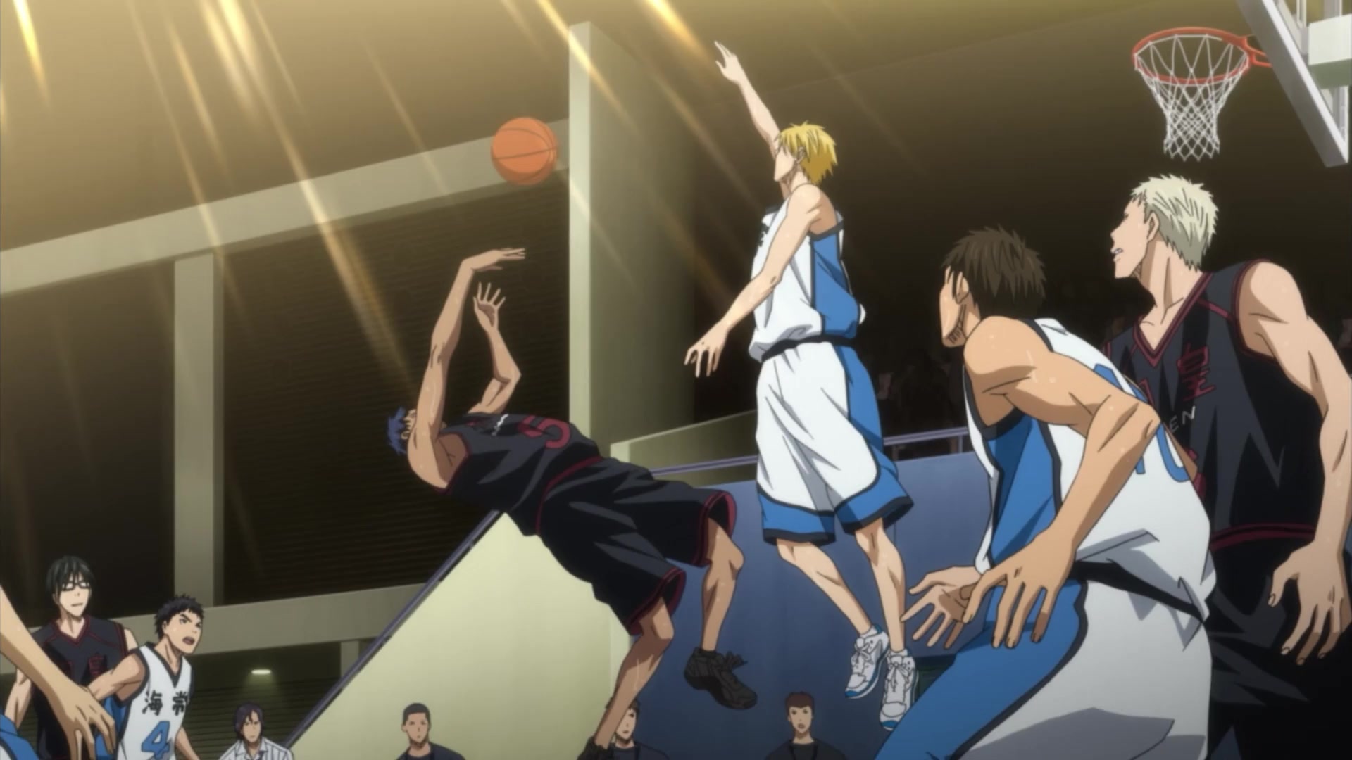 Kuroko_s_Basketball_Episode_25_Our_Basketball_1080P_Bdrip_X265_Pcm (5).mp4
